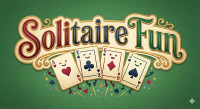 Solitaire Fun